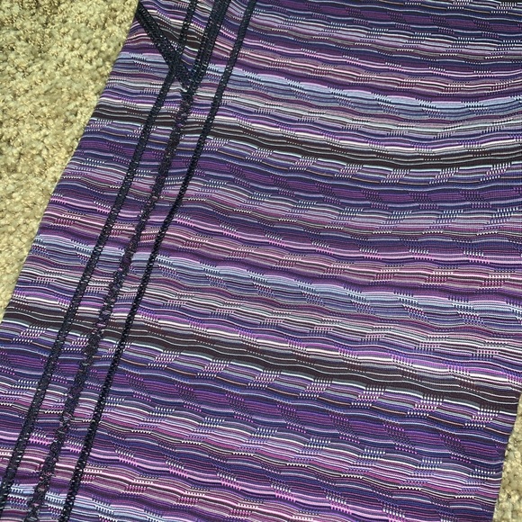 Lululemon training leggings - Picture 3 of 9